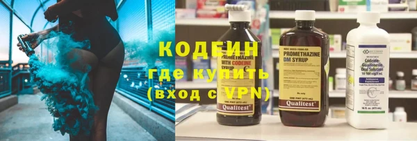 ПСИЛОЦИБИНОВЫЕ ГРИБЫ Заводоуковск