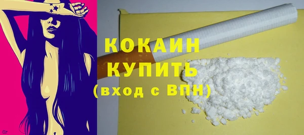 ПСИЛОЦИБИНОВЫЕ ГРИБЫ Заводоуковск