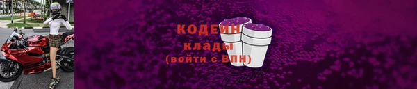 ПСИЛОЦИБИНОВЫЕ ГРИБЫ Заводоуковск