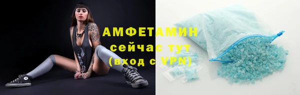 ПСИЛОЦИБИНОВЫЕ ГРИБЫ Заводоуковск