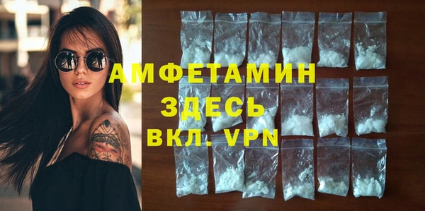 ПСИЛОЦИБИНОВЫЕ ГРИБЫ Заводоуковск