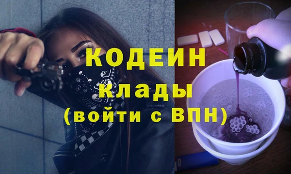 ПСИЛОЦИБИНОВЫЕ ГРИБЫ Заводоуковск